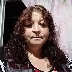 Фотография девушки Нинель, 50 лет из г. Пенза