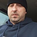 Александр, 32 года