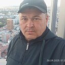 Роман, 40 лет