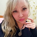 Елена, 41 год