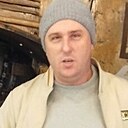 Максим, 35 лет