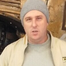 Фотография мужчины Максим, 35 лет из г. Москва