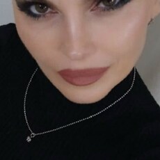 Фотография девушки Аня, 48 лет из г. Омск