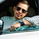 Дмитрий, 32 года