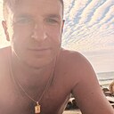 Сергей, 50 лет