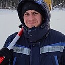 Игорь, 34 года