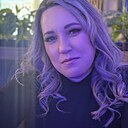 Светлана, 36 лет