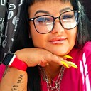 Наталья, 39 лет