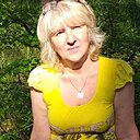 Елена, 61 год