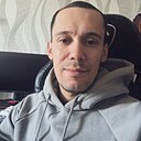 Алекс, 34 года