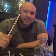 Фотография мужчины Fedor, 39 лет из г. Боровуха