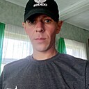 Денис, 34 года