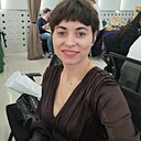 Елена, 42 года