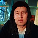 Тимур, 38 лет