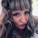 Дарья, 42 года