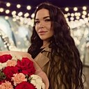 Татьяна, 32 года