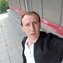 Андрей, 31 год