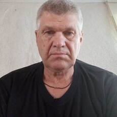 Фотография мужчины Олег, 59 лет из г. Ульяновск