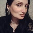 Оксана, 43 года