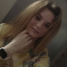 Фотография девушки Таня, 32 года из г. Новополоцк