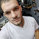 Дмитрий, 28 лет