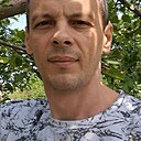 Алексей, 45 лет