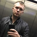 Влад, 32 года