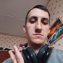 Слава, 33 года