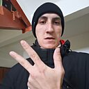 Слава, 33 года