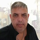 Александр, 46 лет