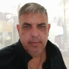 Фотография мужчины Александр, 46 лет из г. Ставрополь