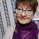 Жанна, 50 лет