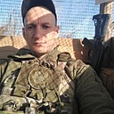 Реальный, 37 лет