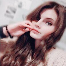 Фотография девушки Юлия, 31 год из г. Рогачев