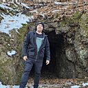 Виталий, 35 лет