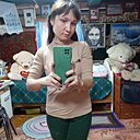 Алёна, 27 лет