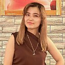 Асема, 32 года