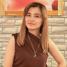 Фотография девушки Асема, 32 года из г. Семей