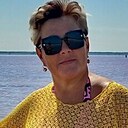 Любовь, 50 лет