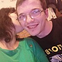 Евгений, 27 лет