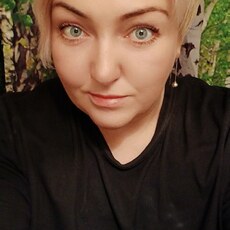 Фотография девушки Юли, 42 года из г. Руза