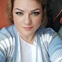 Татьяна, 43 года