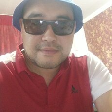 Фотография мужчины Sem, 35 лет из г. Павлодар