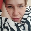 Вероника, 32 года