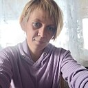 Светлана, 33 года