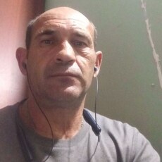 Фотография мужчины Дмитрий, 49 лет из г. Ростов Великий