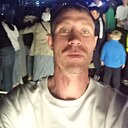 Игорь, 33 года