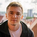 Sr, 35 лет
