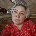 Елена, 49 лет