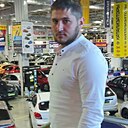 Василий, 32 года